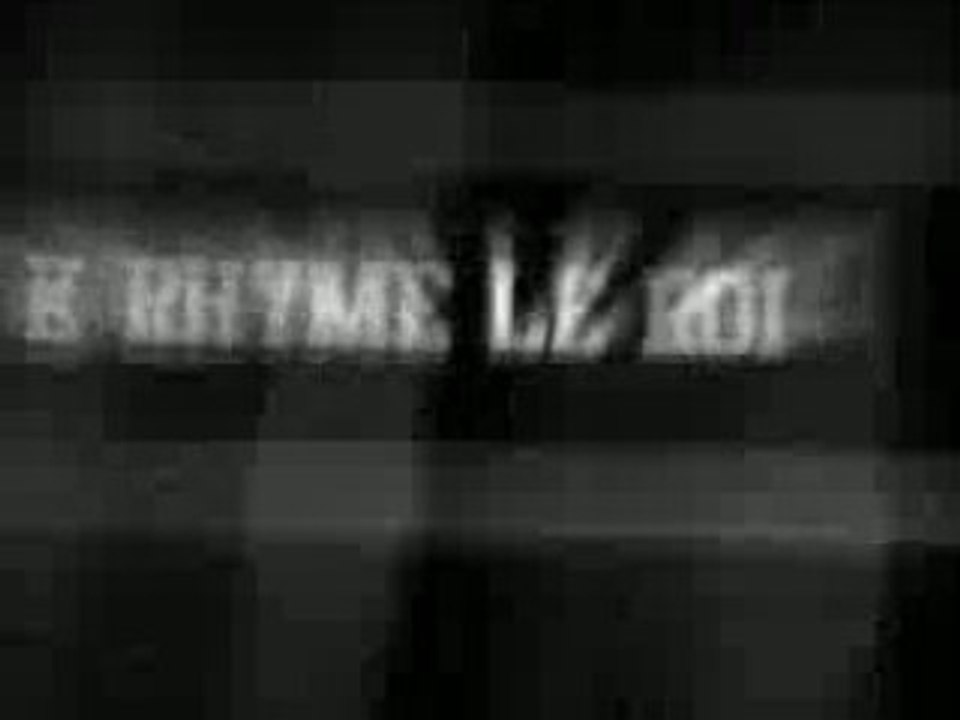 Teaser DEPARTEMENTS 13, 94, 77