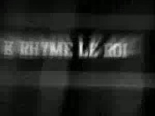 Teaser DEPARTEMENTS 13, 94, 77