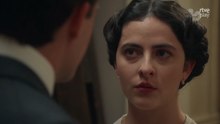 Capitulo 857 ( 17/6/2026 )