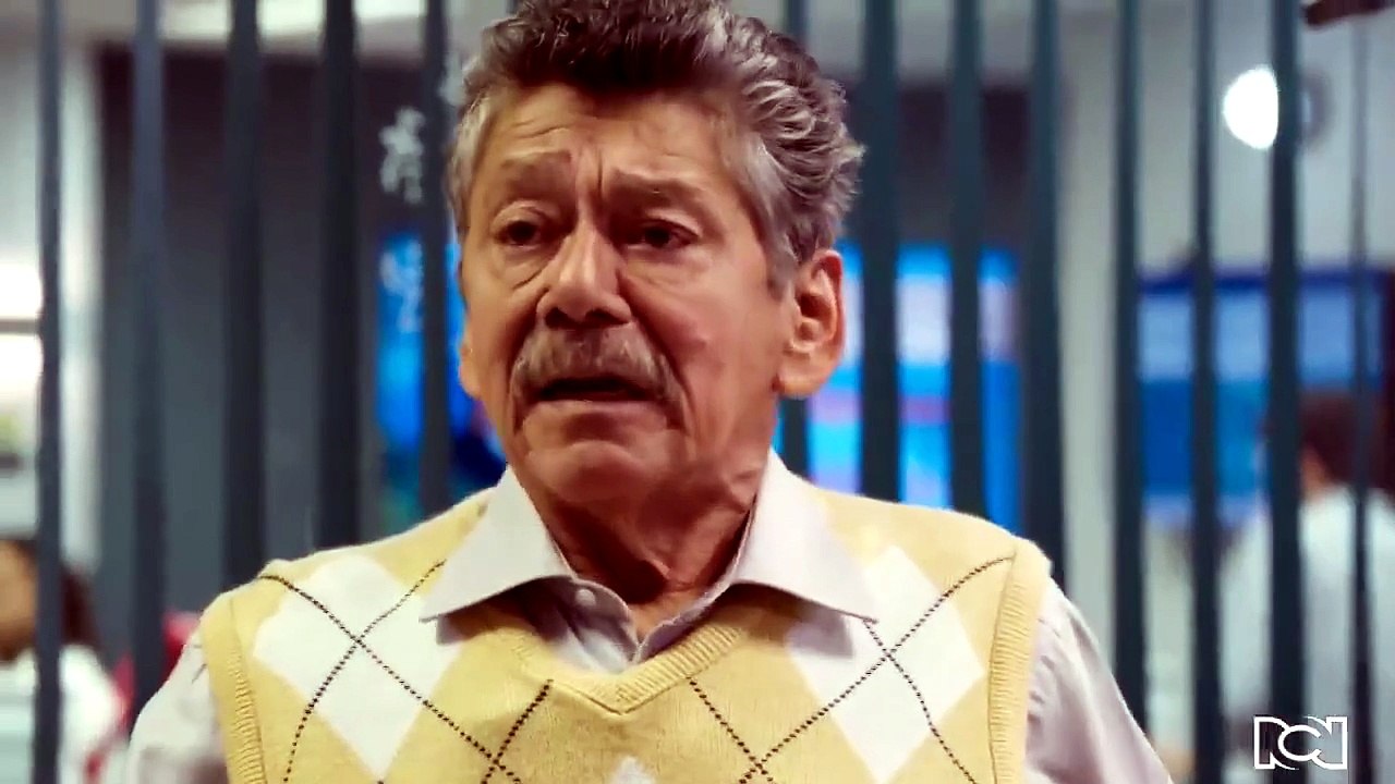 Enfermeras_1_Temporada__Capitulo_16