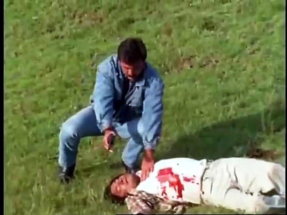 Dos fuerzas Jorge Reynoso Manuel capetillo hijo