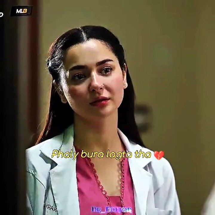 Tumhara Liya Vo Kuch bi Kar Sakta ha X Kamiyar 🥺💔#foryou #viralvideo #growmyaccount #pleasesupportme