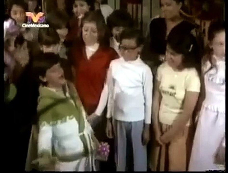 MAMA SOLITA