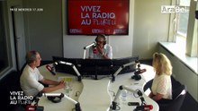 Cash sur table - L'émission du 17-06-2026