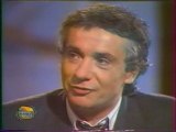 Sardou au jeu de la vérité partie 3