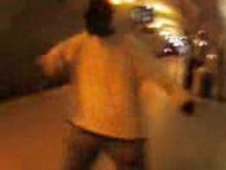 Lil Hustla vs $.crow(2)