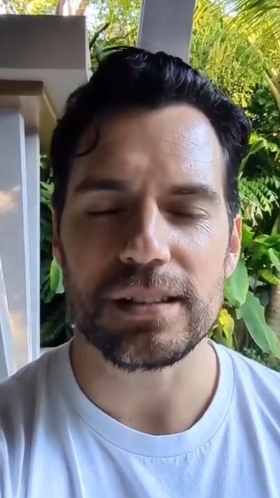 | HENRY CAVILL. |