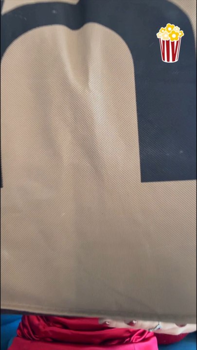 UNBOXING CINÉPHILE