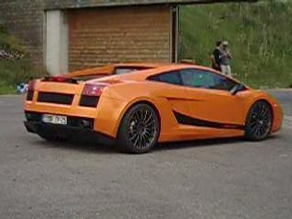 IMGP3898