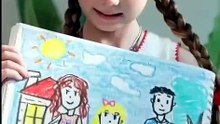 Minha Cura Minha Esposa Completo Dublado
