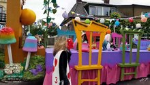 2019  sneon 25 maaie Optocht Bitgummole