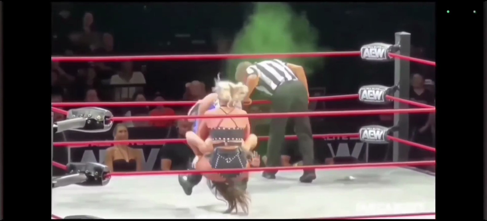 Best Mounted pin
