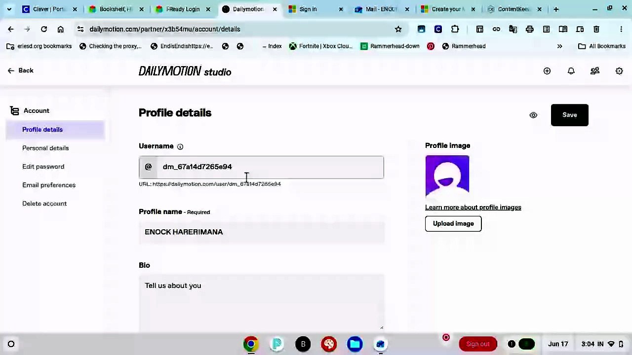 Screen recording 2026-06-17 3.04.51 PM