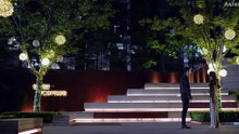 Love in the edge of divorce 2025. Ep 17 eng subtitle