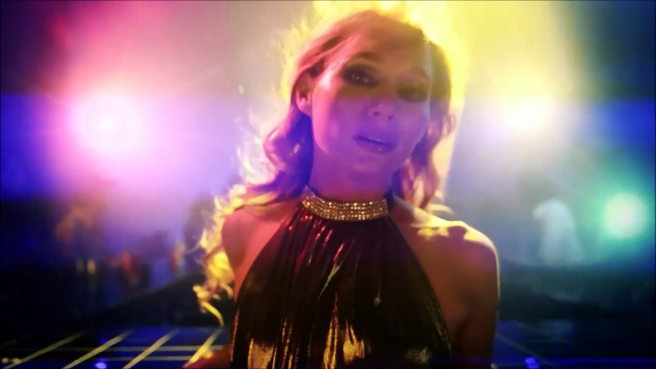 Bryan Ferry - Slave To Love