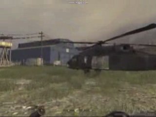 Délires à l'entrainement