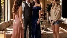 My Husband is a Hidden Hero - FULL MOVIES ENGLISH SUB