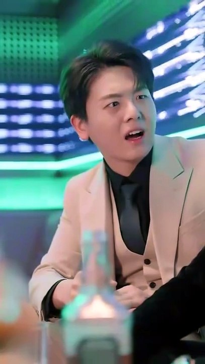 Break Me, Love Me, Beg Me HD 720p ANS