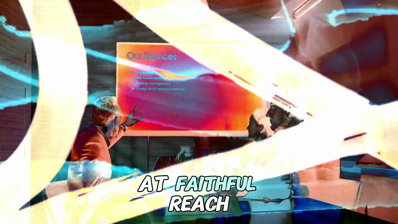 Grow Your Christian Platform with Expert marketing agency | Faith & Digital
