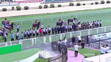 Vefat eden Sinoplu Hüseyin Bayrak için canlı yayında anma töreni