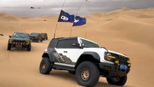 #cars_car_video
