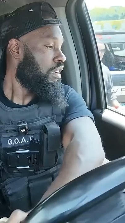 July 14th! Go subscribe today https:// watch.tyjotv.com #tow #goat 🐐 use promo code TOWGOAT10