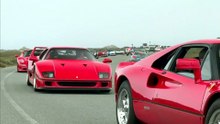#cars_car_video