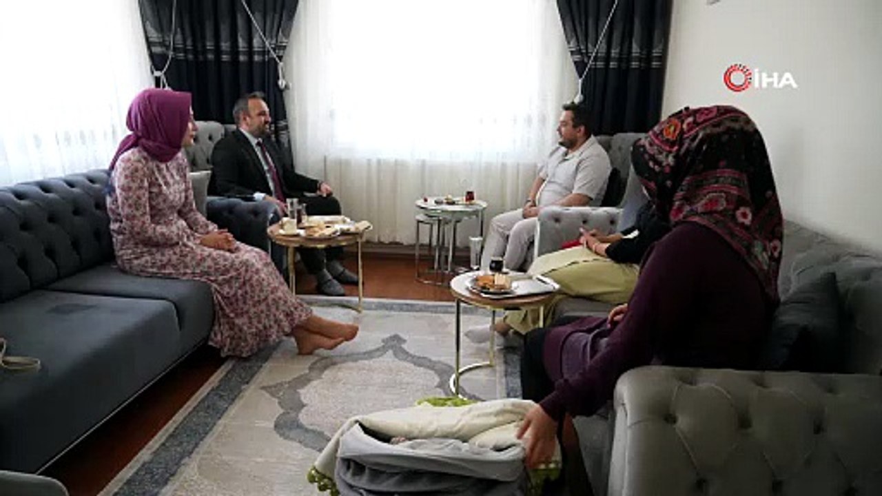 Faizsiz evlilik kredisi gençlere umut oluyor