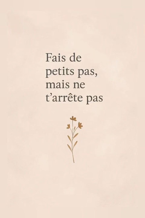 Fais de