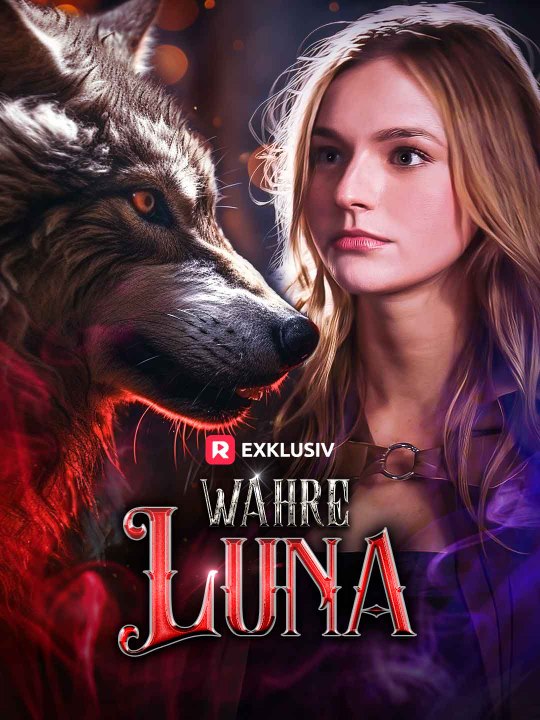 Wahre Luna Ganze Folge