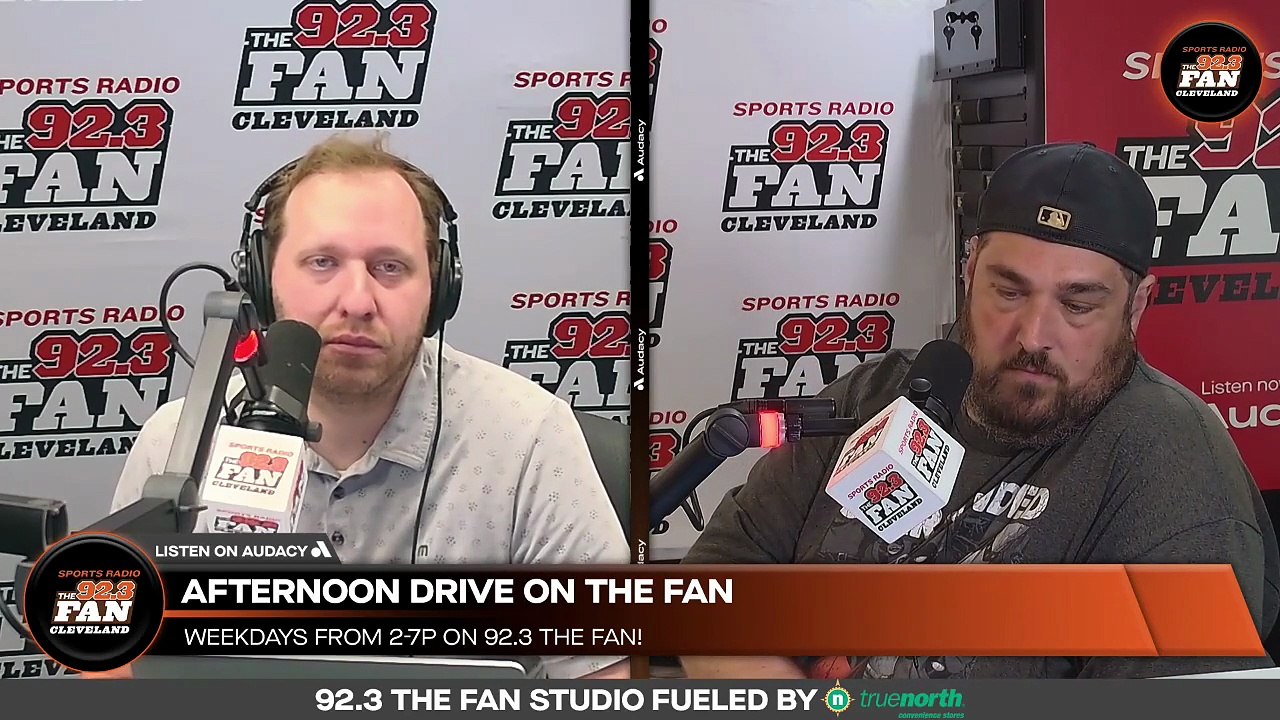 Ashley Bastock: Browns need to stay away from Brendan Sorsby; the talent doesn't outweigh the risk