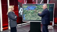 Bugün 17 Haziran 2026 Çarşamba