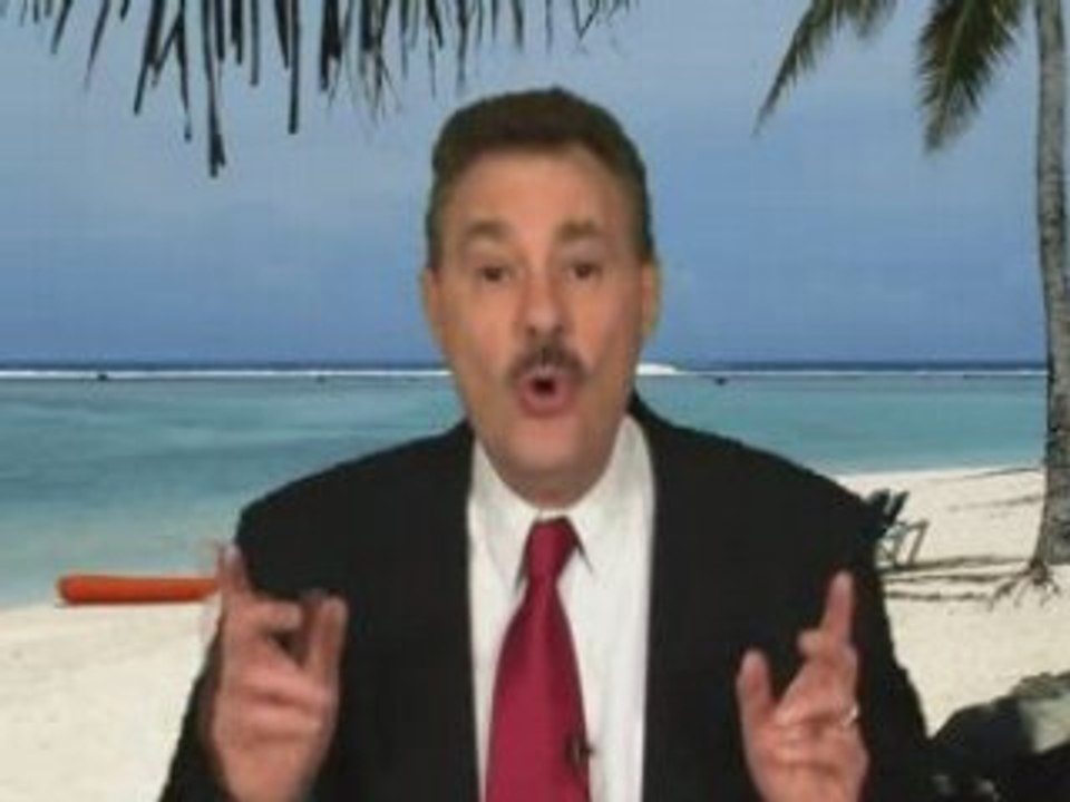 Sales Closing Tips - Overcoming Objections | Frank ...