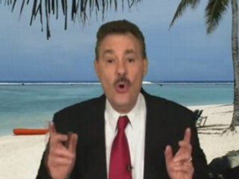 Sales Closing Tips - Overcoming Objections | Frank ...