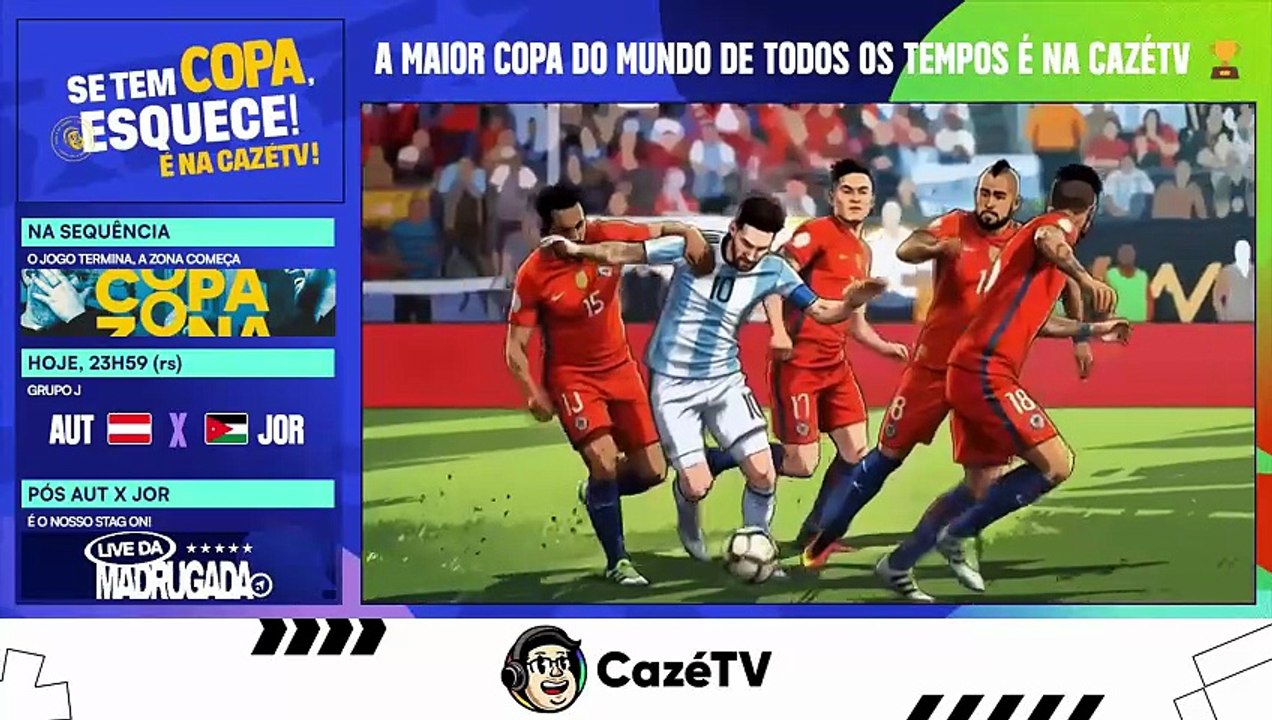 16062026argentinaxargéliafasedegrupos2t