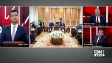 Gece Haberleri 17 Haziran 2026 Çarşamba