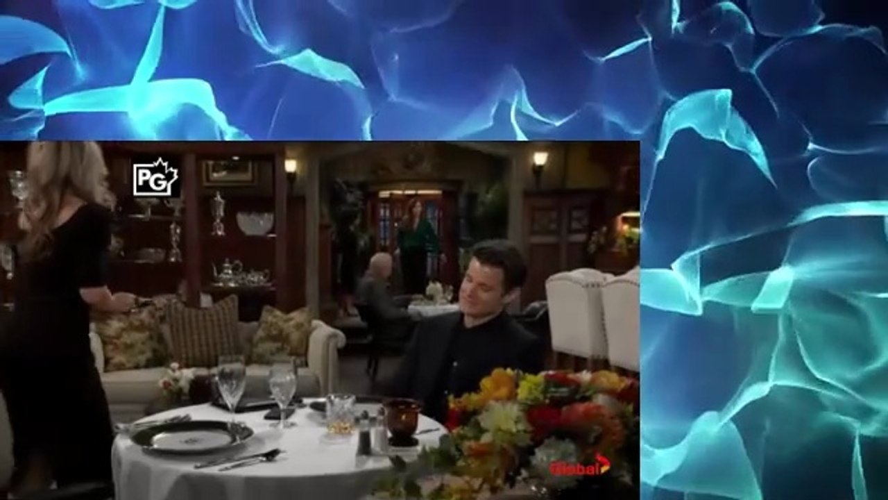 The Young and the Restless 6-18-26 (Y&R 18th June 2026) 6-18-2026