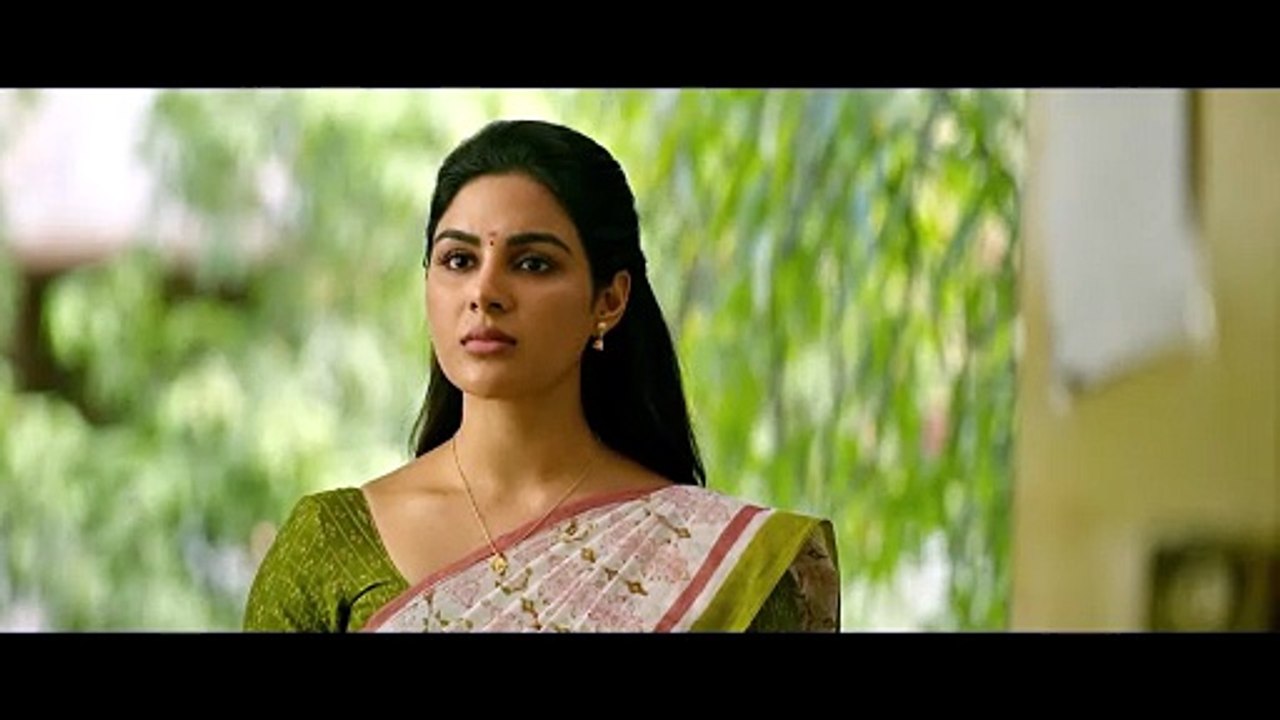 Vaathi part 3