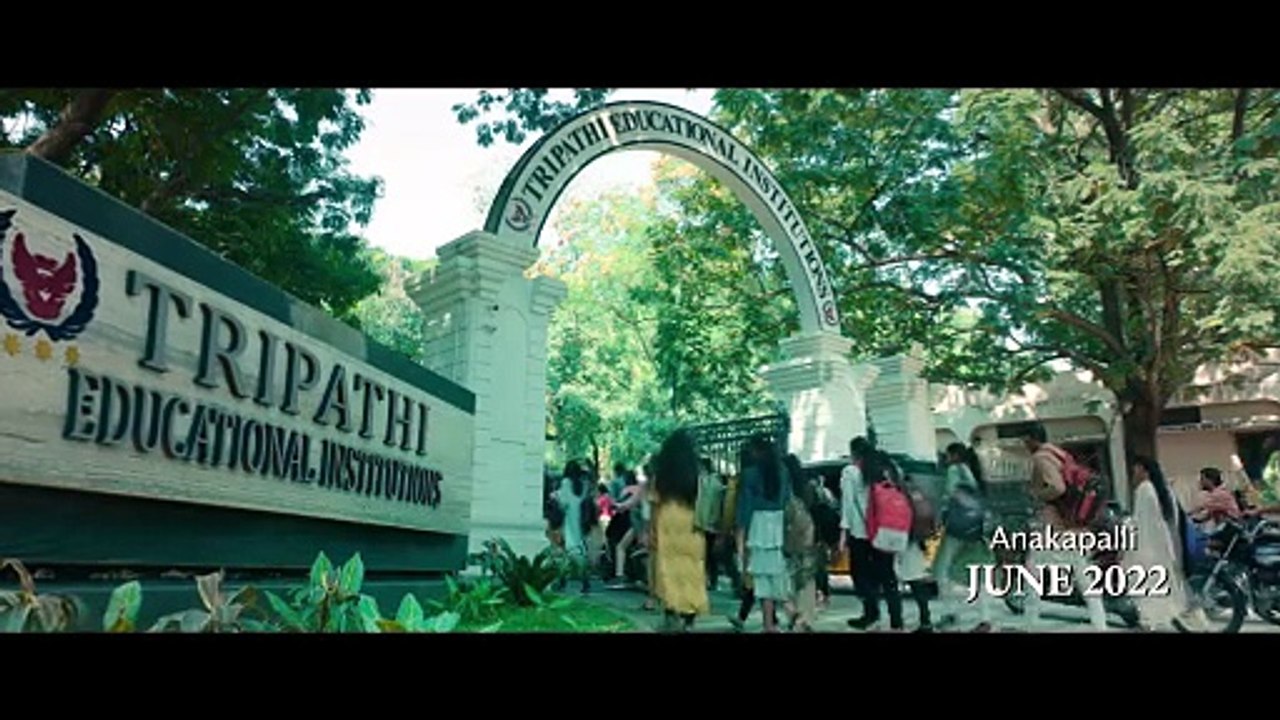 Vaathi part 1