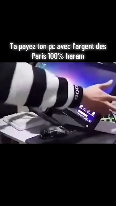 5571