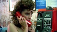L0La (1985)
