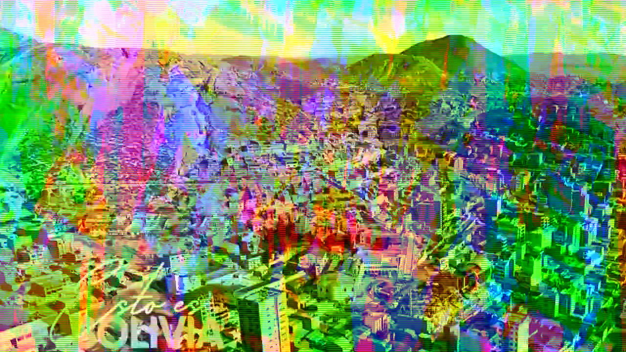 Sigue nuestra programación en 7.1 (922)