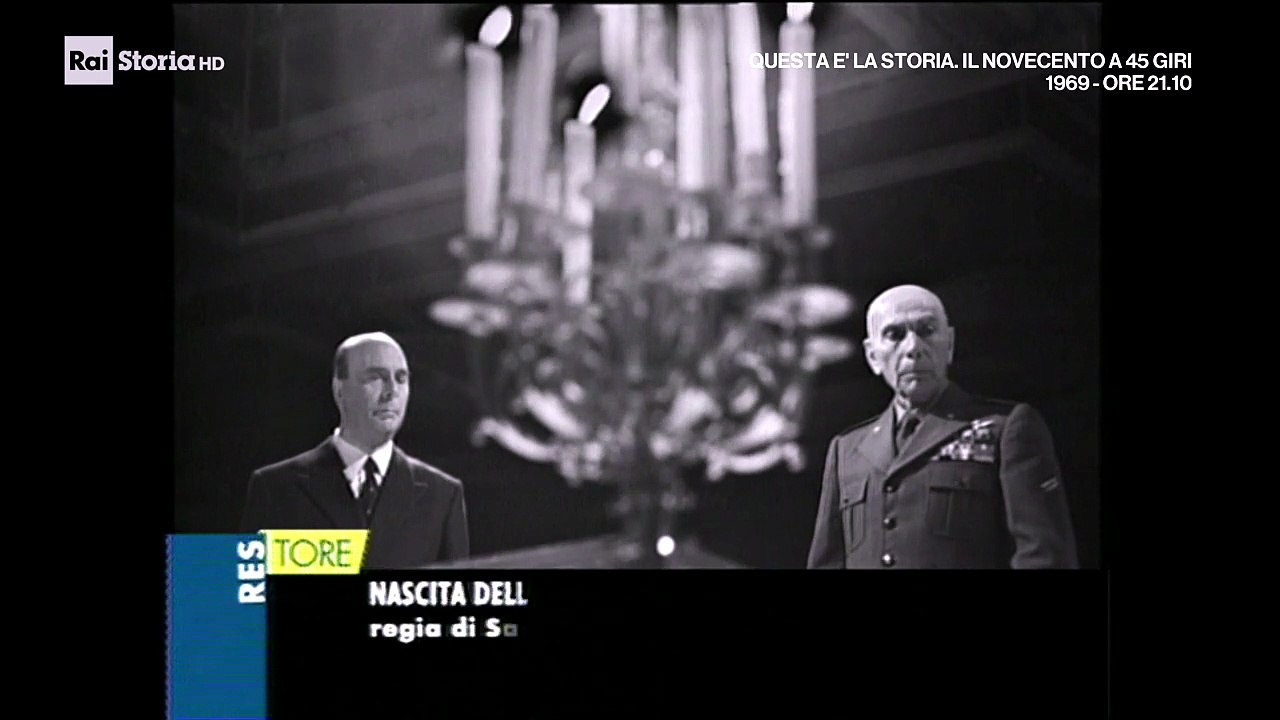 Nascita della Repubblica Il 2 giugno