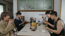 Absolute Value of Romance Ep. 2 - Hindi Dubbed