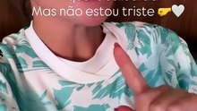 Katia Aveiro