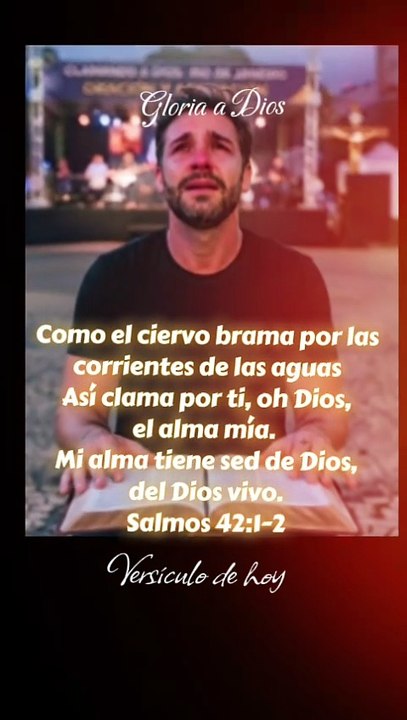 Siempre le puedes pedir ayuda a Dios 🙏
