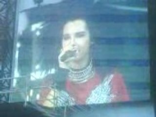 Bill nous parle 21 juin PDP