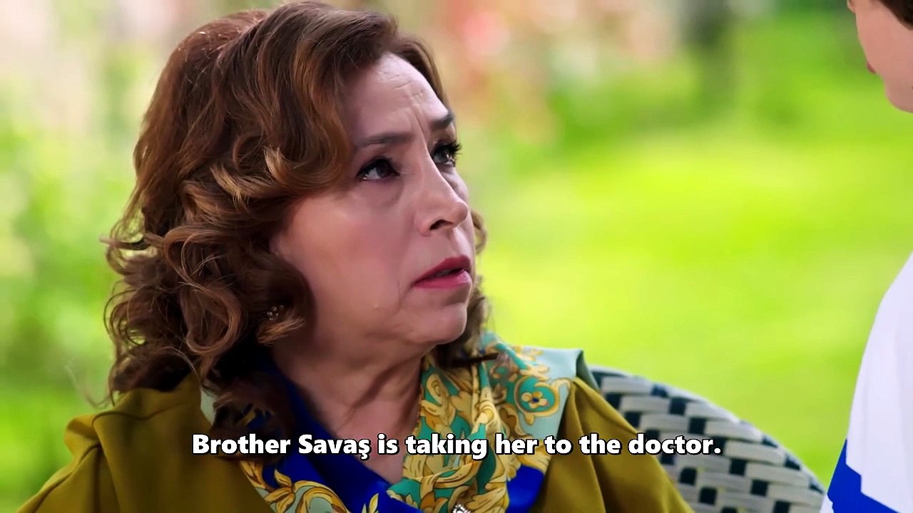 Yemin Episode 492 | Turkish Drama English Subtitles | Full Episode