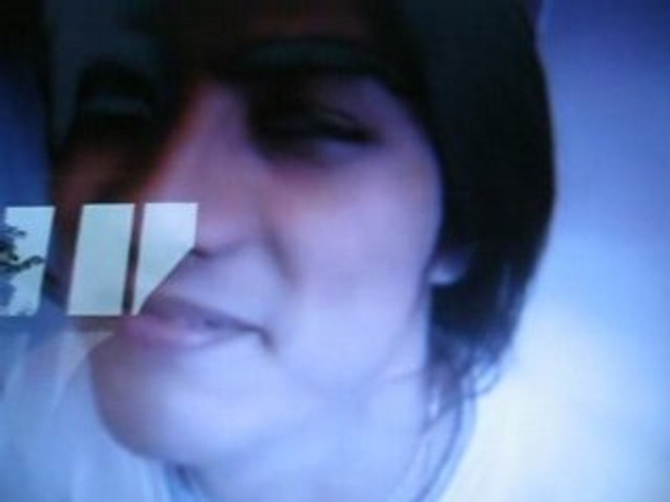 le rire horrible de mike he!