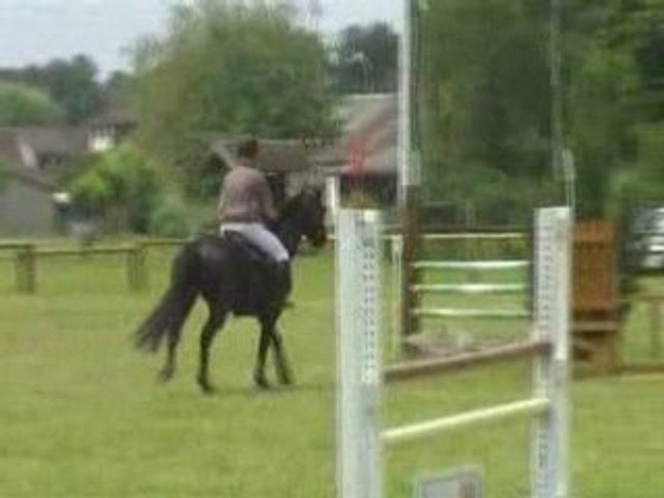 Vt 110 22 juin 2008